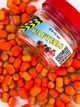 Плаваючі бойли Wafters Туті-Фруті 8-12mm - зображення 4