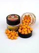 Поп-ап CPK Micro Pop Up Кукурудза 8mm - зображення 1