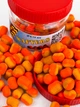 Плаваючі бойли Wafters Туті-Фруті 8-12mm - зображення 7