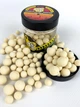 Поп-ап CPK Pop-Up Чеснок 10&14mm 40g - изображение 5
