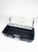 Ящик Fishing Box 2 Trays Ariel -347 2-полиці - зображення 3