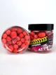 Поп-ап CPK Pop-Up Клубника 10&14mm 40g - изображение 3