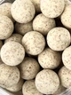 Плавающие бойлы Dynamite Baits Foodbait Pop-Ups - White Chocolate & Coconut Cream 15mm - изображение 7