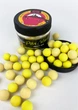 Поп-ап CPK Washed and Fluo Pop-up Pina Colada Fruit Mix 12mm - изображение 3