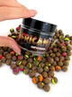 Вафтерси Trinity Baits AFRICAN FLY Cat`s Vision mix (Африканська муха) 6mm - зображення 3