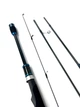 Спиннинг Aifeima Microstar 2.39м 2-14г - изображение 3