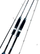 Спиннинг Aifeima Microstar 2.39м 2-14г - изображение 8