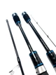 Спиннинг Aifeima Microstar 2.39м 2-14г - изображение 9