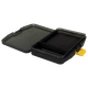 Коробка GC Lure Box Foam LB-1510F - изображение 3