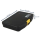 Коробка GC Lure Box Foam LB-1510F - изображение 5