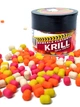 Поп-ап CPK NANO Pop-Up Krill (Криль) 4-6mm - зображення 1