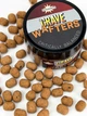 Плаваючі бойли Dynamite Baits Foodbait Wafters Dumbells The Crave 15mm - зображення 6