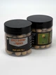 Плаваючі бойли Dynamite Baits Foodbait Pop-Ups - Spicy Shrimp & Prawn 15mm - зображення 6