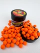 Поп-ап CPK Micro Pop Манго и Шоколад 8mm - изображение 5