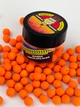 Поп-ап CPK Micro Pop Манго и Шоколад 8mm - изображение 6