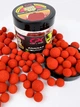 Поп-ап CPK Pop-Up Master 3D Ananas & N-Butiryc 10&14mm - зображення 2