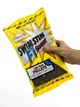 Пелетс кормовий Dynamite Baits Swim Stim F1 2mm 900g - зображення 2