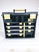 Ящик Fishing Box K2 Organizer 1075 - зображення 2