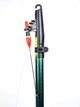 Удочка Friend Telescopic в сборе 2.70м - изображение 3