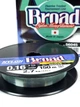 Леска Owner Broad 150м 0.16мм - изображение 2