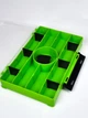 Коробка для спорядження Green - зображення 2