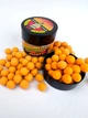 Поп-ап CPK Micro Pop Up Мед 8mm - изображение 5