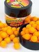 Поп-ап CPK Micro Pop Up Мед 8mm - изображение 8