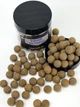 Плавающие бойлы Dynamite Baits Foodbait Pop-Ups - Squid & Octopus 15mm - изображение 2