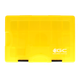 Коробка GC Lure Case LC-2718 - зображення 3