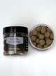 Плавающие бойлы Dynamite Baits Foodbait Pop-Ups - Squid & Octopus 15mm - изображение 4
