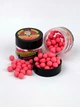 Поп-ап CPK Micro Pop Up Слива 8mm - изображение 1