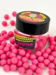 Поп-ап CPK Micro Pop Up Слива 8mm - изображение 7