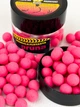 Поп-ап CPK Micro Pop Up Слива 8mm - изображение 8