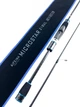 Спиннинг Aifeima Microstar 2.18м 1-10г - изображение 1
