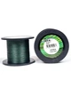 Шнур Power Pro Green 1000м 0.14мм - зображення 1