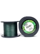 Шнур Power Pro Green 1000м 0.18мм - изображение 1