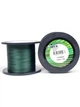 Шнур Power Pro Green 1000м 0.20мм - зображення 1