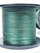 Шнур Power Pro Green 1000м 0.18мм - изображение 2