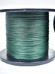 Шнур Power Pro Green 1000м 0.25мм - изображение 2