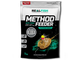 Прикормка Real Fish Method Feeder Halibut 1кг - изображение 1