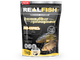 Підгодовування Real Fish Лінь-Карась Сир 1кг - зображення 1