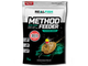 Прикормка Real Fish Method Feeder FruitMix-Фруктовый Микс 1кг - изображение 1