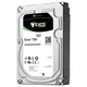 Жорсткий диск 3.5" 1 TB Seagate (ST1000NM0055 / MB1000GVYZE) - зображення 3