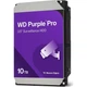 Жесткий диск 3.5" 10TB WD - изображение 1