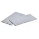 Термопрокладка Gelid Solutions GP-Extreme 80x40x2.0 mm (TP-GP01-D) - изображение 1