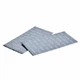 Термопрокладка Gelid Solutions GP-Extreme 80x40x2.0 mm (TP-GP01-D) - изображение 2