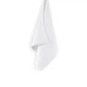 Полотенце-пике Graccioza Aura White, 70x140 см, Белый - изображение 5
