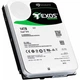 Жесткий диск 3.5" 14TB Seagate (ST14000NM000J) - изображение 2