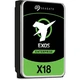 Жесткий диск 3.5" 14TB Seagate (ST14000NM000J) - изображение 3