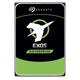 Жорсткий диск 3.5" 1 TB Seagate (ST1000NM0055 / MB1000GVYZE) - зображення 1